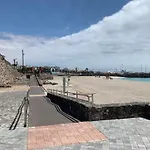 Lägenhet Mc Puerto del Rosario (Fuerteventura)
