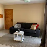 Mc Apartament *