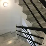 Apartament Mc *