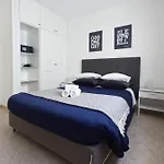 Mc Apartament Puerto del Rosario (Fuerteventura)