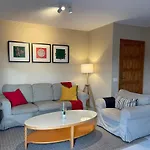 Apartament Mc