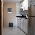 Mc *