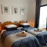 Apartament Mc *