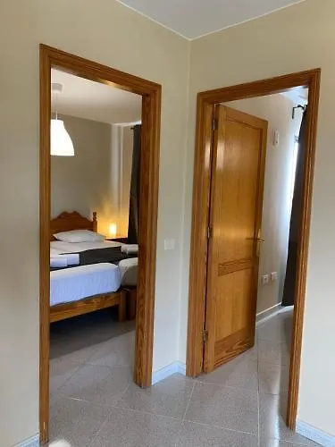 Mc * Puerto del Rosario (Fuerteventura)