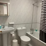 Mc Apartment *