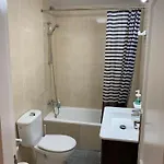 Apartment Mc *