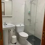 Apartment Mc *