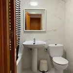 Apartment Mc