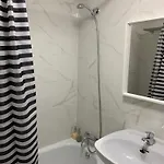 Mc