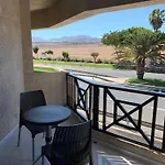 Mc * Puerto del Rosario (Fuerteventura)