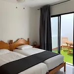 Mc Apartment