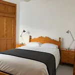 Mc Apartment Puerto del Rosario (Fuerteventura)