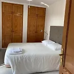 Apartment Mc