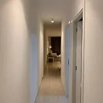 Apartment Mc *