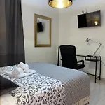 Mc Apartment *