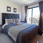 Apartment Mc Puerto del Rosario (Fuerteventura)