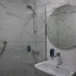 Mc