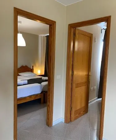 Mc * Puerto del Rosario