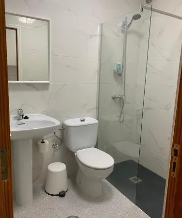Apartment Mc *
