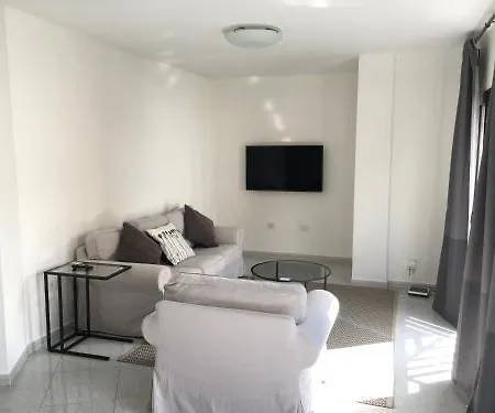 Mc * Puerto del Rosario