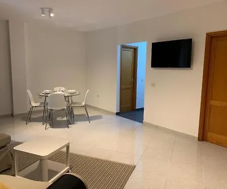 Mc * Puerto del Rosario