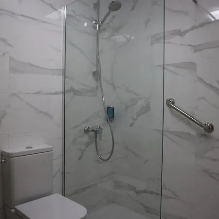 Mc * Puerto del Rosario