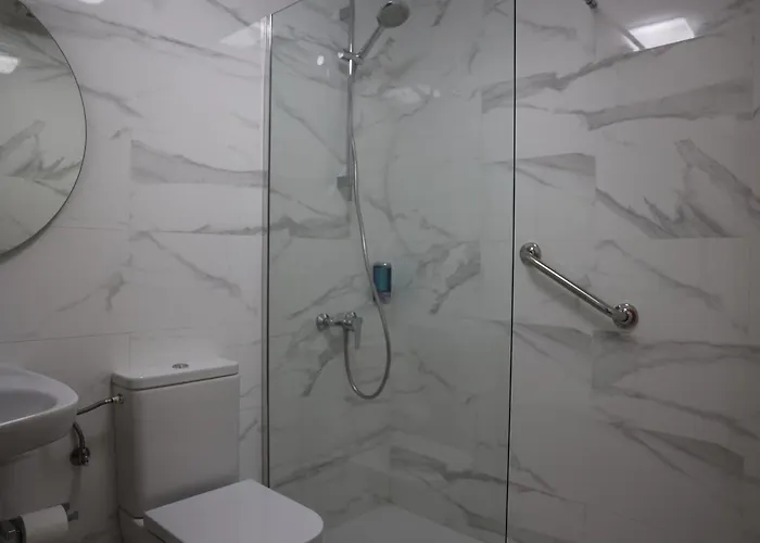 Mc * Пуэрто-дель-Росарио