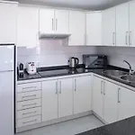 Mc Apartment *