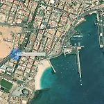 Mc Puerto del Rosario (Fuerteventura)