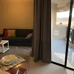 Mc Apartment
