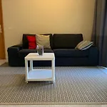 Apartment Mc