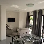Mc Apartment