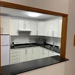 Apartment Mc