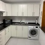 Apartment Mc