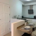 Apartment Mc Puerto del Rosario (Fuerteventura)