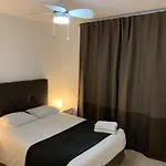 Apartment Mc