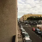 Mc Puerto del Rosario (Fuerteventura)