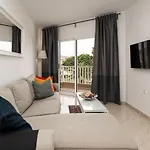 Apartment Mc